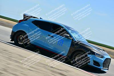 media/May-24-2025-Turn8 Trackdays (Sat) [[034586b55d]]/3 Inter 3/Session 2 (Cotton Corners-Grapevine)/